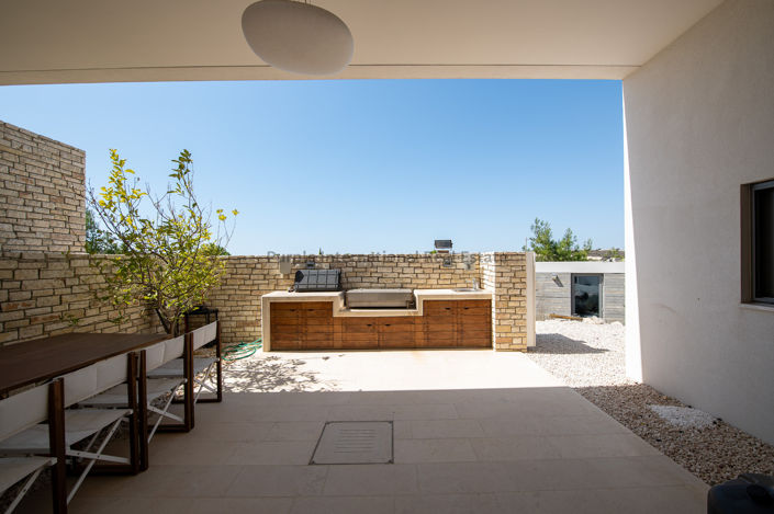 Image No.6-3 Bed Bungalow for sale