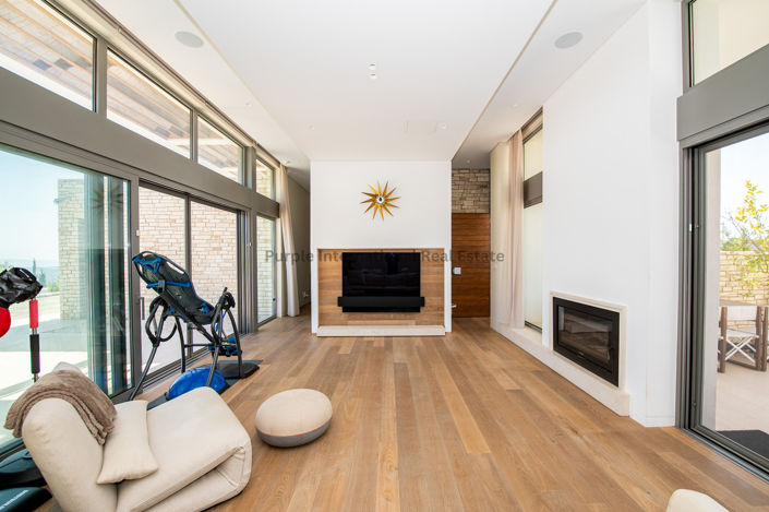 Image No.7-3 Bed Bungalow for sale