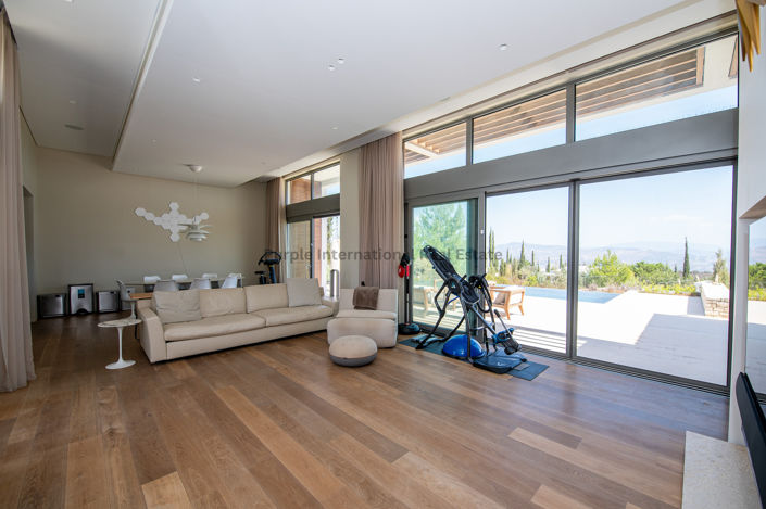 Image No.8-3 Bed Bungalow for sale