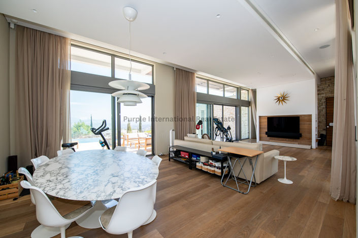 Image No.9-3 Bed Bungalow for sale