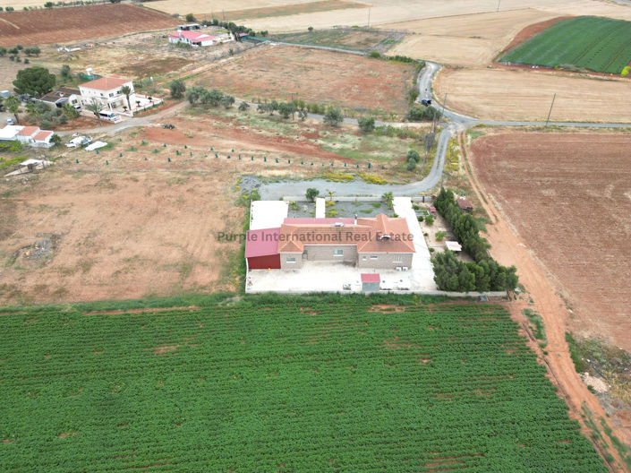 Image No.2-3 Bed Bungalow for sale