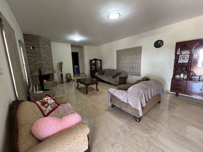 Image No.3-3 Bed Bungalow for sale