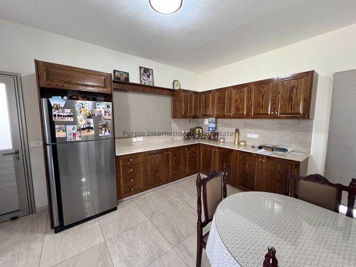 Image No.4-3 Bed Bungalow for sale