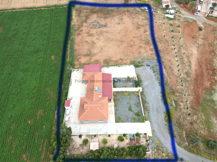 Image No.7-3 Bed Bungalow for sale