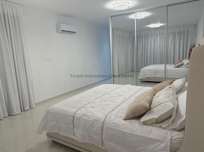 Image No.11-4 Bed Villa for sale