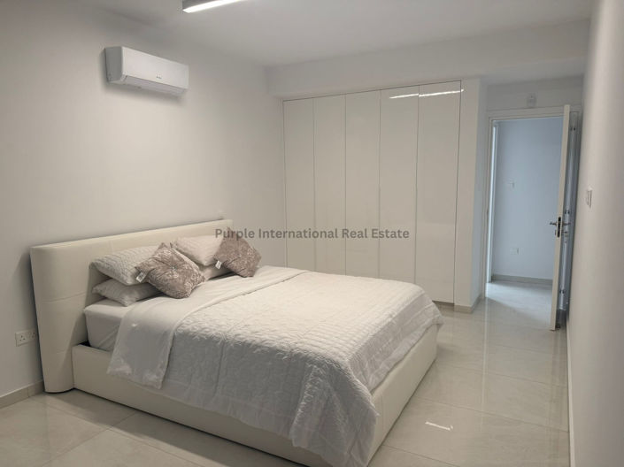 Image No.13-4 Bed Villa for sale