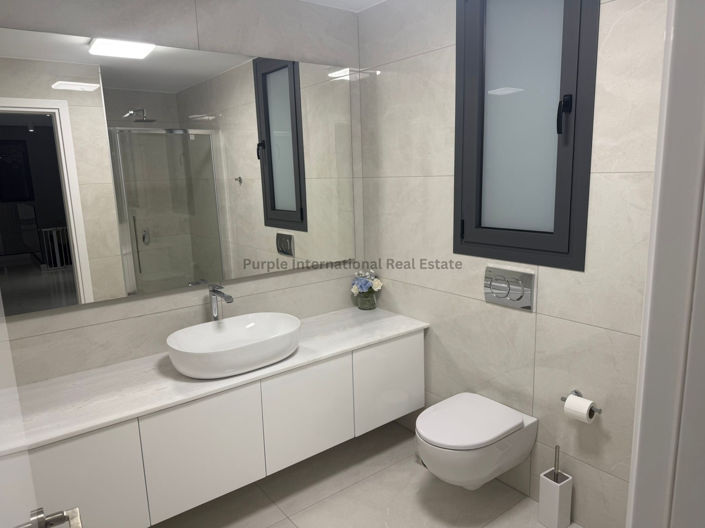 Image No.16-4 Bed Villa for sale