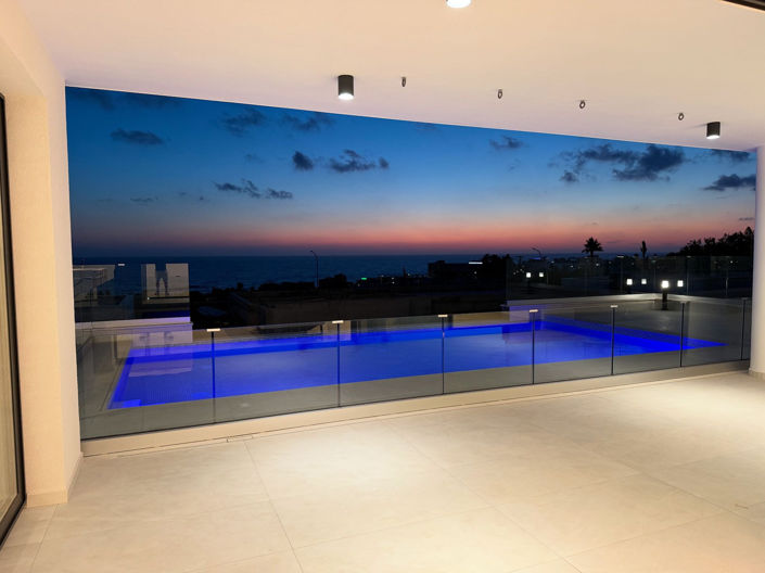 Image No.18-4 Bed Villa for sale