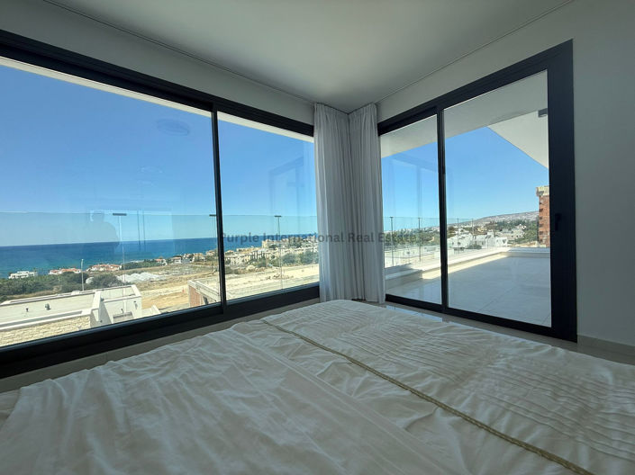 Image No.21-4 Bed Villa for sale