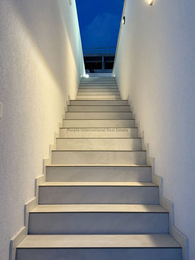 Image No.24-4 Bed Villa for sale