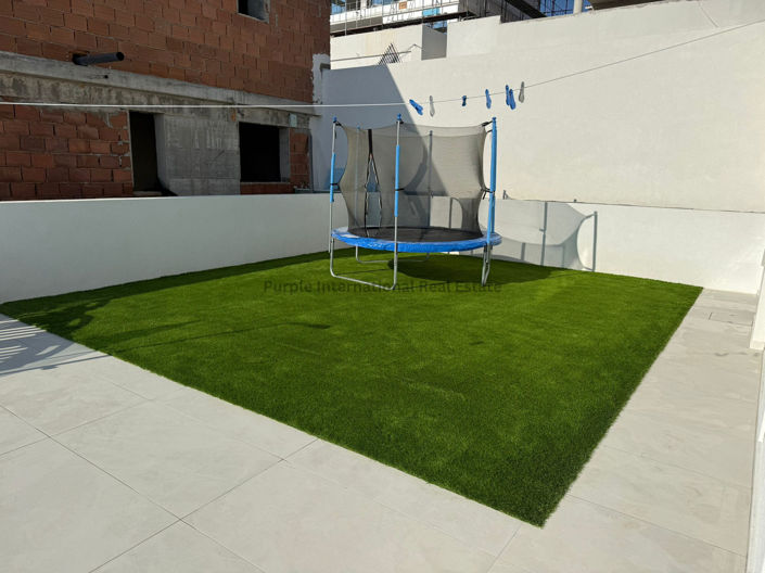 Image No.25-4 Bed Villa for sale