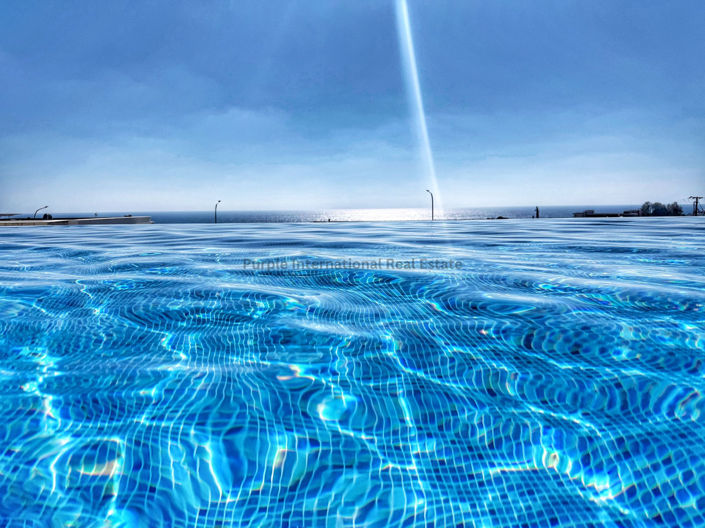 Image No.28-4 Bed Villa for sale