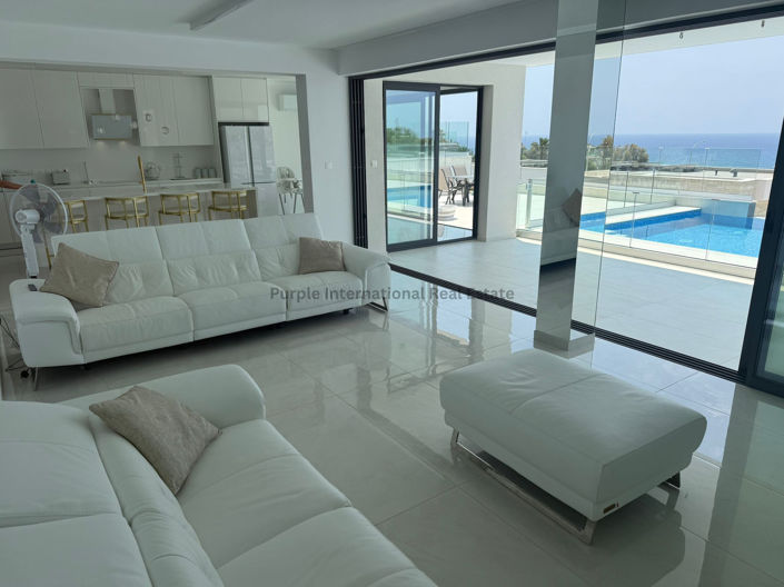 Image No.5-4 Bed Villa for sale