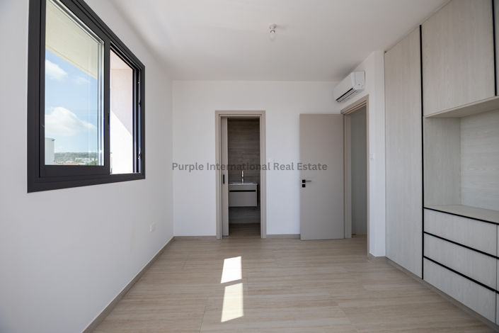 Image No.13-5 Bed Villa for sale