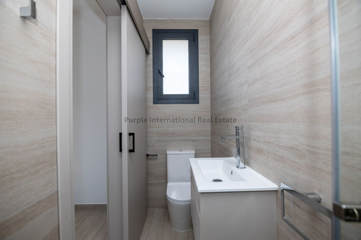 Image No.15-5 Bed Villa for sale