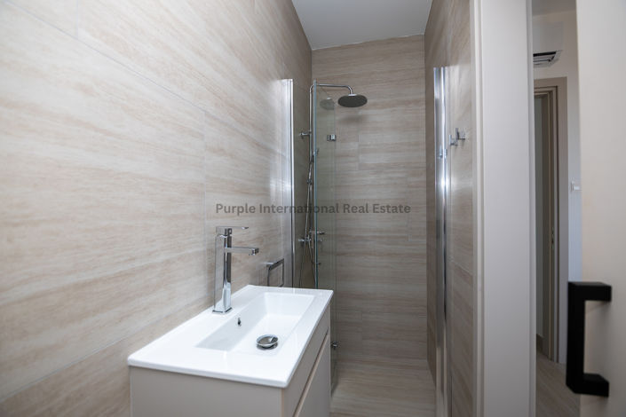 Image No.16-5 Bed Villa for sale