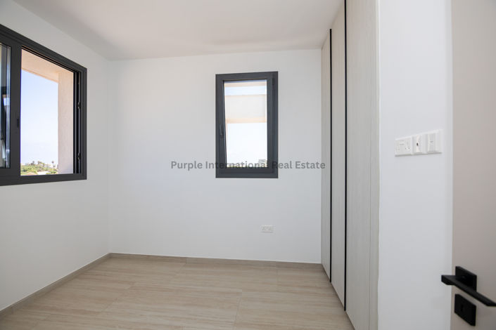 Image No.19-5 Bed Villa for sale