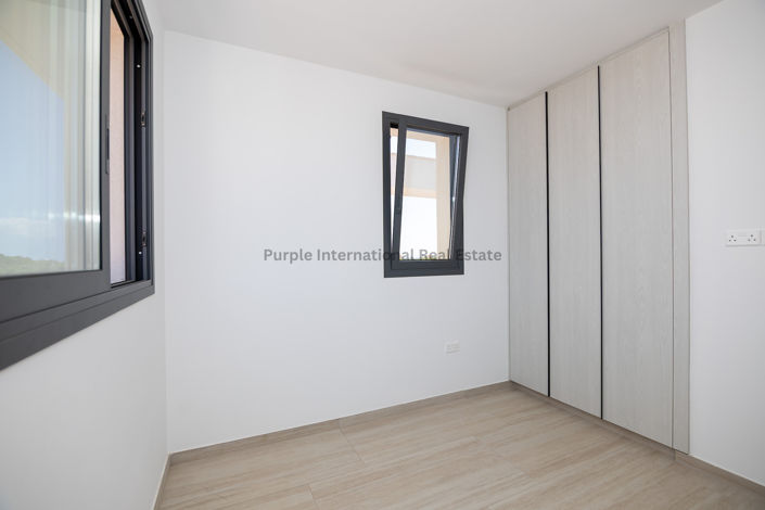 Image No.20-5 Bed Villa for sale