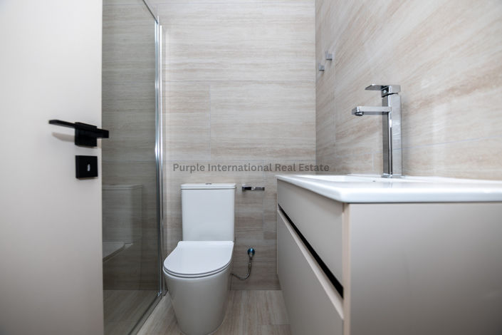 Image No.21-5 Bed Villa for sale