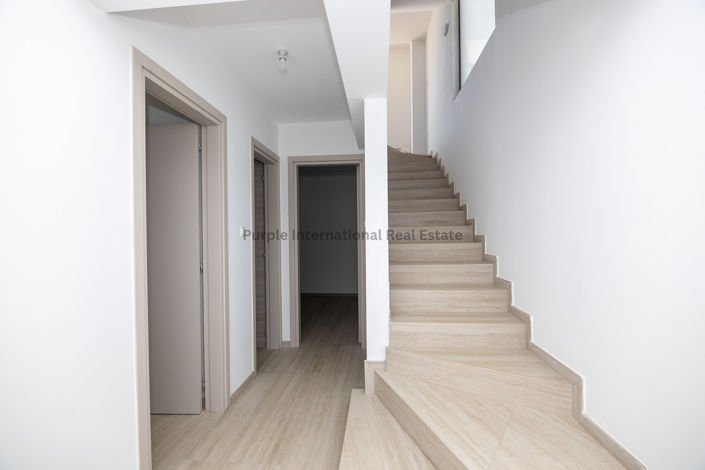 Image No.22-5 Bed Villa for sale