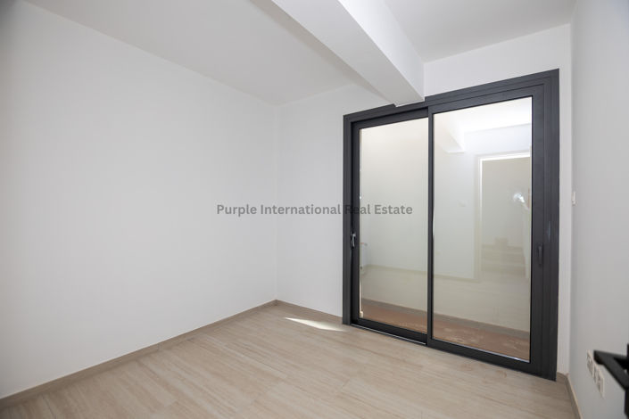 Image No.23-5 Bed Villa for sale