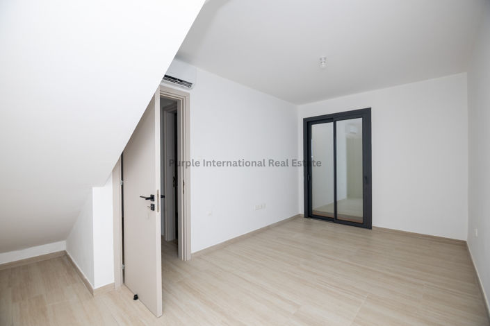 Image No.24-5 Bed Villa for sale