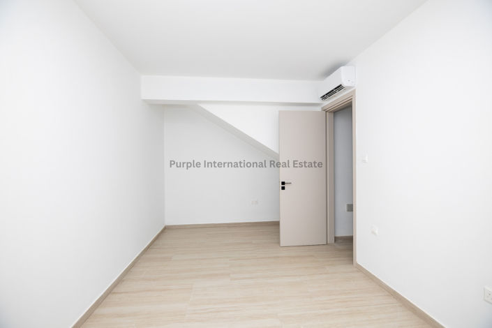 Image No.25-5 Bed Villa for sale