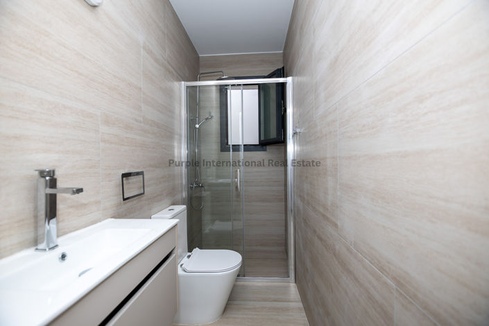 Image No.26-5 Bed Villa for sale