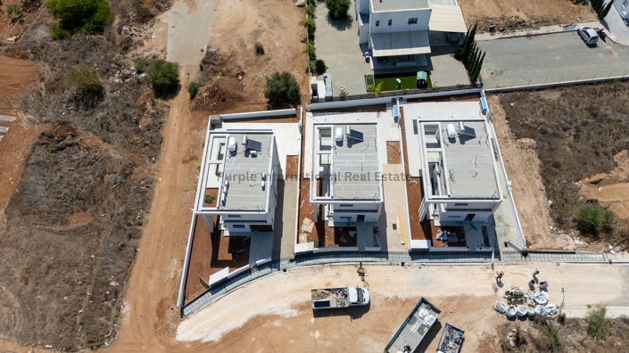 Image No.28-5 Bed Villa for sale