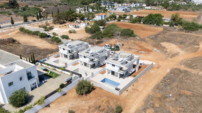 Image No.29-5 Bed Villa for sale