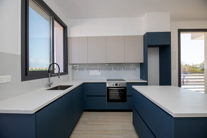 Image No.4-5 Bed Villa for sale