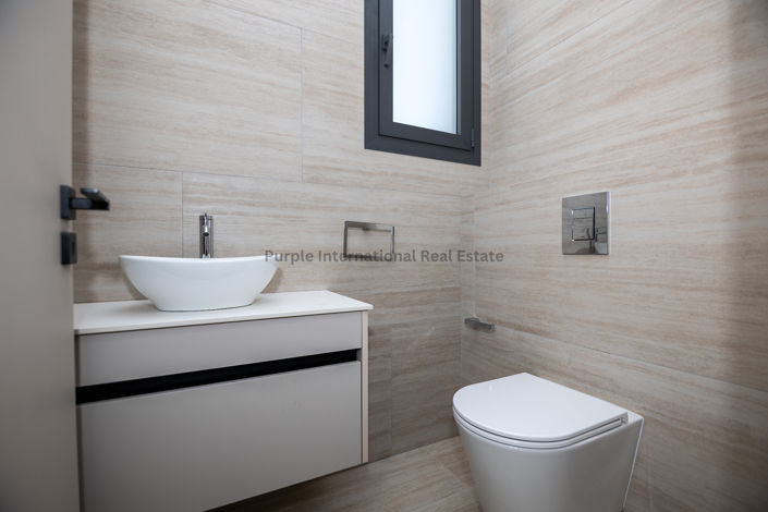 Image No.7-5 Bed Villa for sale