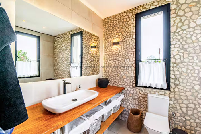 Image No.13-5 Bed Villa for sale