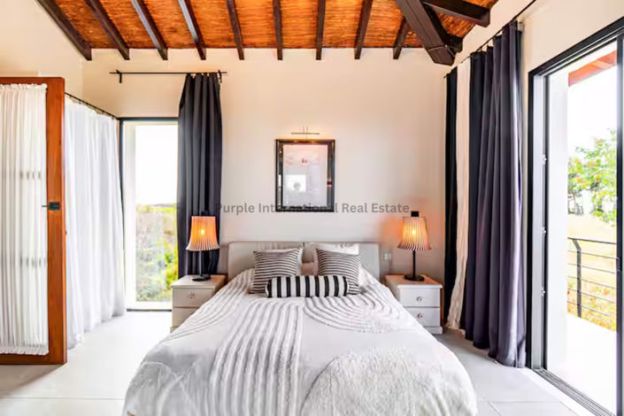 Image No.15-5 Bed Villa for sale