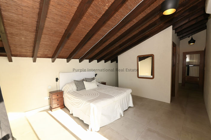 Image No.16-5 Bed Villa for sale
