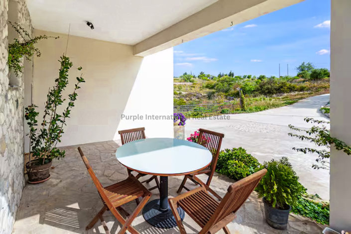 Image No.18-5 Bed Villa for sale