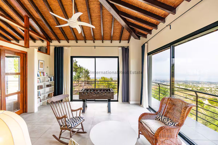 Image No.19-5 Bed Villa for sale