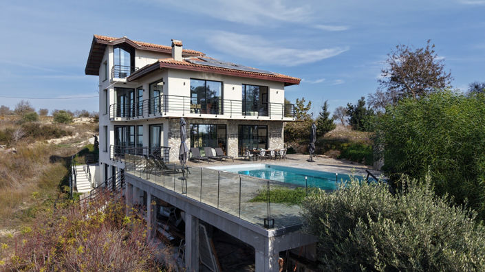 Image No.19-5 Bed Villa for sale
