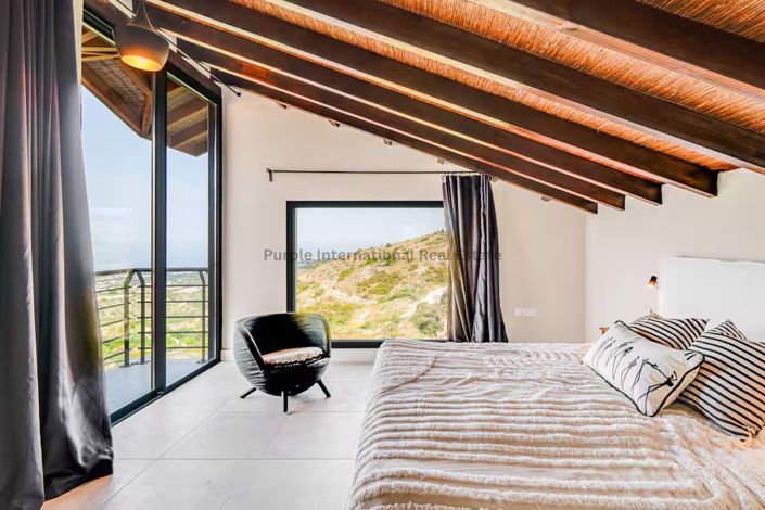 Image No.20-5 Bed Villa for sale