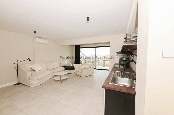 Image No.20-5 Bed Villa for sale