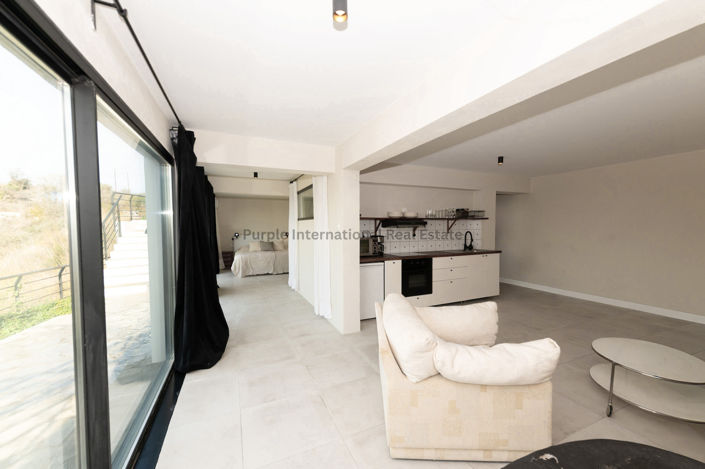 Image No.21-5 Bed Villa for sale