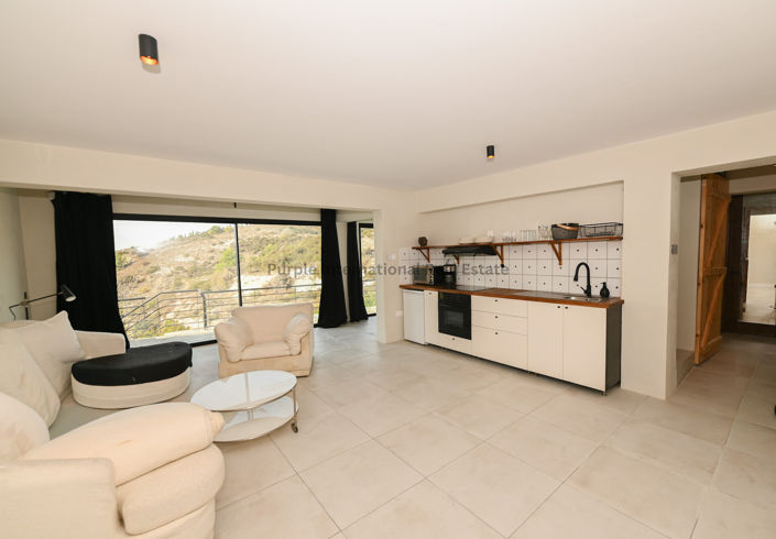 Image No.22-5 Bed Villa for sale