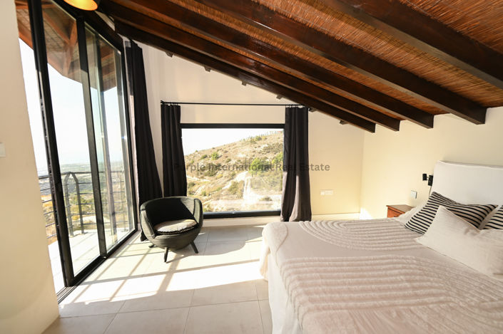 Image No.23-5 Bed Villa for sale