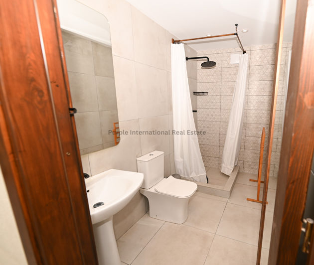 Image No.24-5 Bed Villa for sale