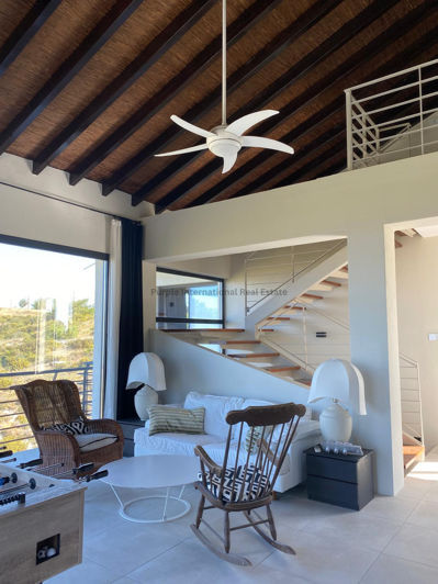 Image No.25-5 Bed Villa for sale