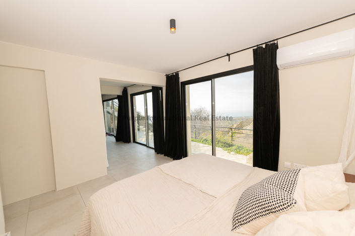 Image No.25-5 Bed Villa for sale