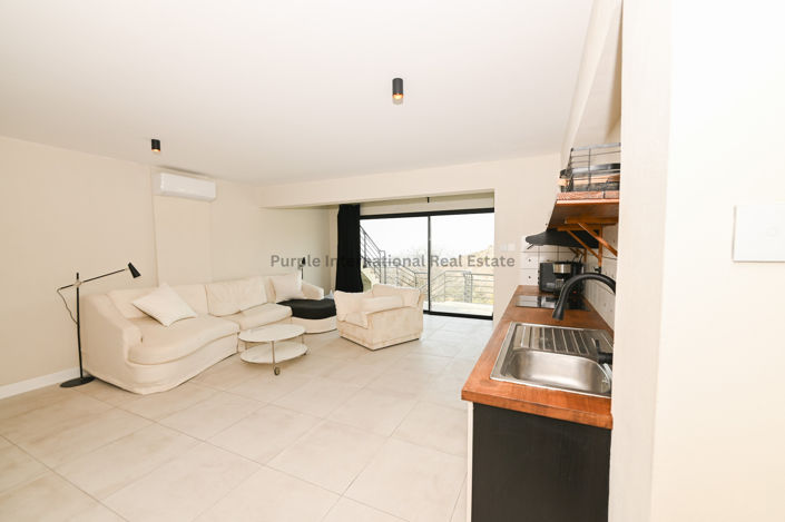 Image No.26-5 Bed Villa for sale