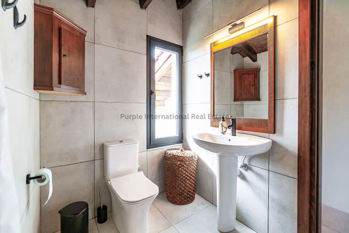 Image No.26-5 Bed Villa for sale