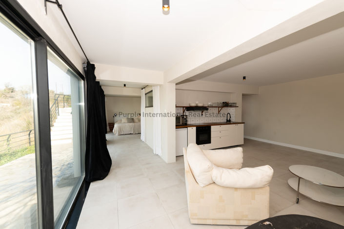 Image No.27-5 Bed Villa for sale