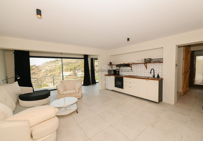 Image No.28-5 Bed Villa for sale